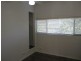 12/30 Holland Court, Broadbeach Waters QLD 4218