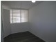 12/30 Holland Court, Broadbeach Waters QLD 4218