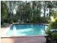 12/30 Holland Court, Broadbeach Waters QLD 4218