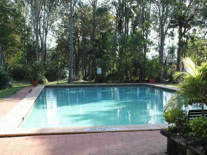 12/30 Holland Court, Broadbeach Waters QLD 4218