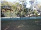 12/30 Holland Court, Broadbeach Waters QLD 4218