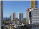 1903/90 Surf Parade, Broadbeach QLD 4218