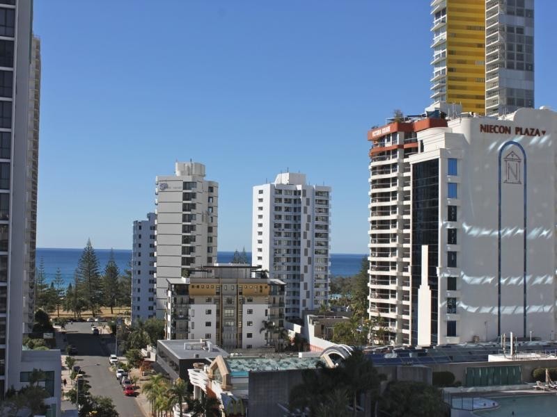 1903/90 Surf Parade, Broadbeach QLD 4218