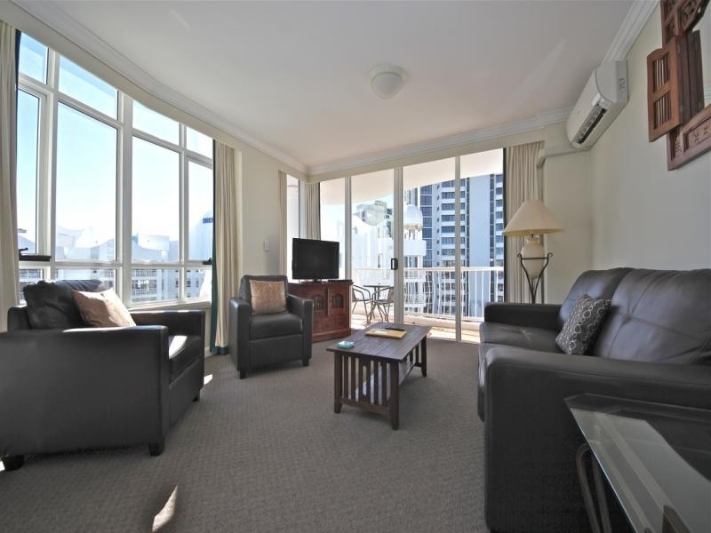 1903/90 Surf Parade, Broadbeach QLD 4218