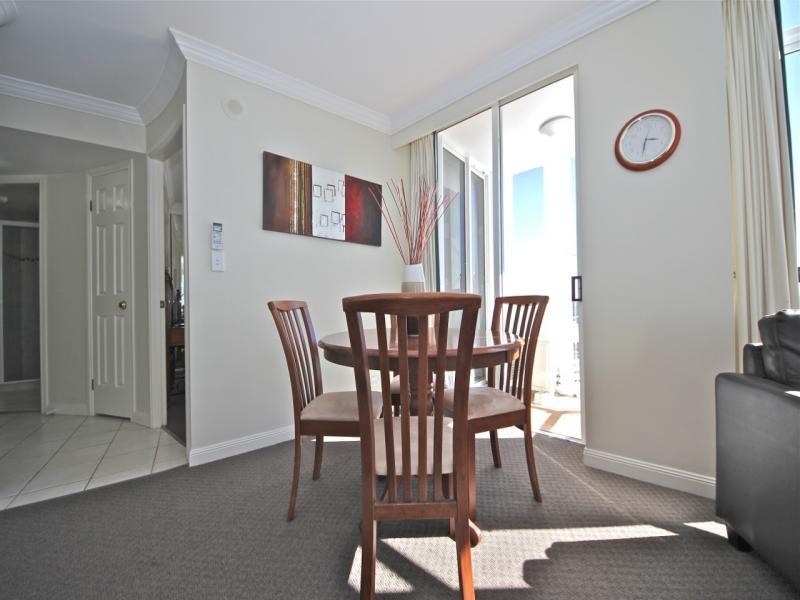 1903/90 Surf Parade, Broadbeach QLD 4218