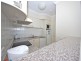 1903/90 Surf Parade, Broadbeach QLD 4218