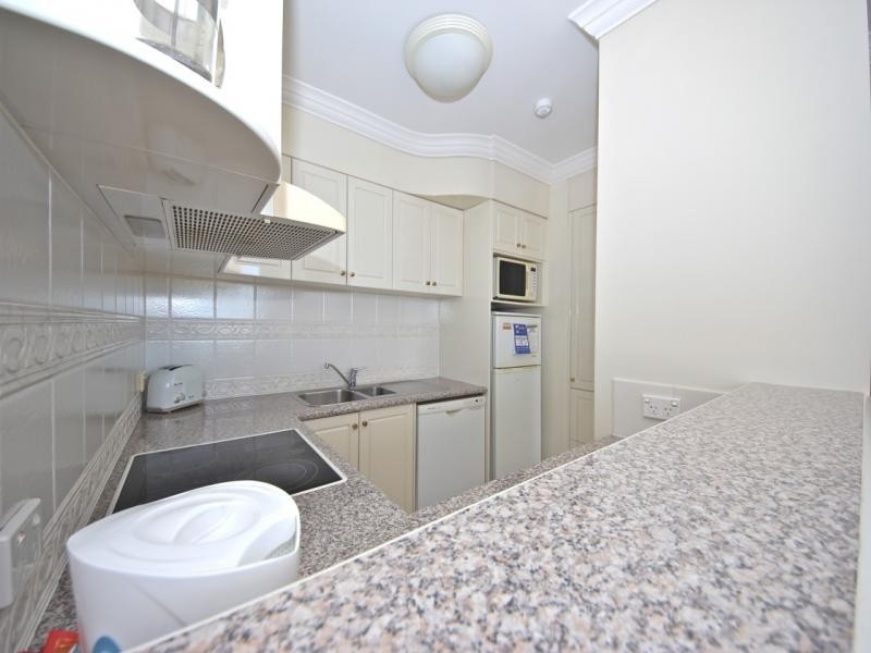1903/90 Surf Parade, Broadbeach QLD 4218