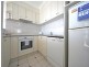 1903/90 Surf Parade, Broadbeach QLD 4218