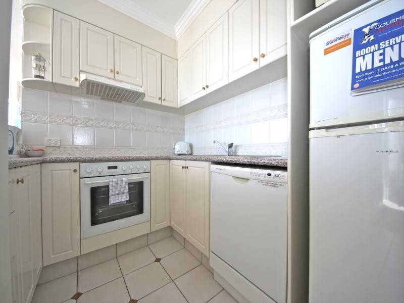 1903/90 Surf Parade, Broadbeach QLD 4218