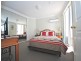 1903/90 Surf Parade, Broadbeach QLD 4218