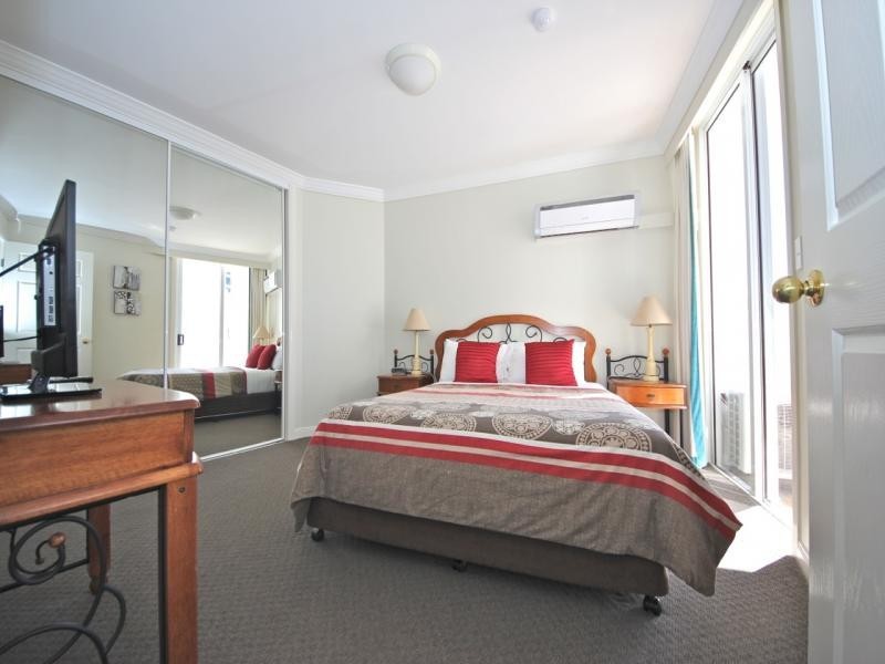 1903/90 Surf Parade, Broadbeach QLD 4218