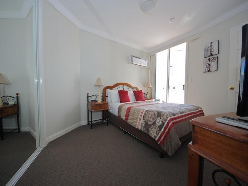 1903/90 Surf Parade, Broadbeach QLD 4218