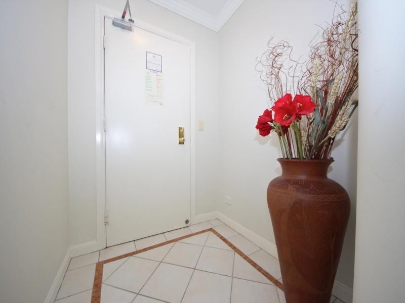 1903/90 Surf Parade, Broadbeach QLD 4218