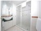 1903/90 Surf Parade, Broadbeach QLD 4218