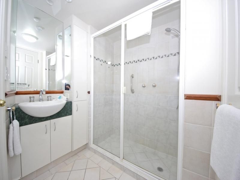 1903/90 Surf Parade, Broadbeach QLD 4218