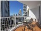 1903/90 Surf Parade, Broadbeach QLD 4218
