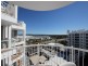 1903/90 Surf Parade, Broadbeach QLD 4218