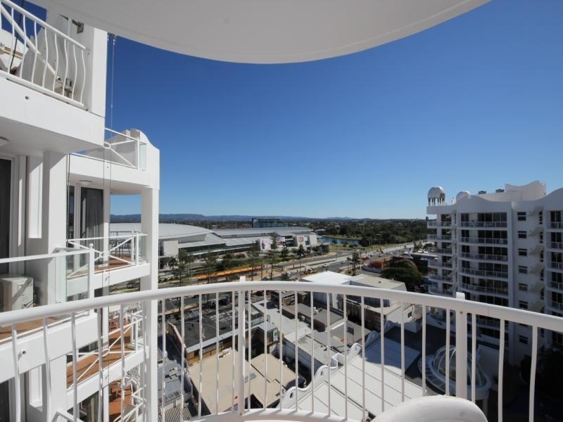 1903/90 Surf Parade, Broadbeach QLD 4218