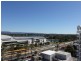1903/90 Surf Parade, Broadbeach QLD 4218