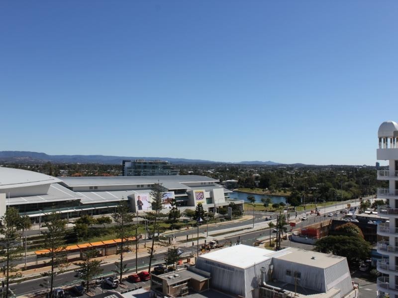 1903/90 Surf Parade, Broadbeach QLD 4218