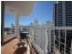 1903/90 Surf Parade, Broadbeach QLD 4218