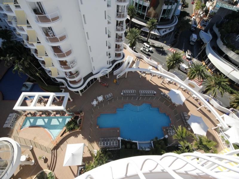 1903/90 Surf Parade, Broadbeach QLD 4218