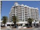 1903/90 Surf Parade, Broadbeach QLD 4218