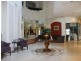 1903/90 Surf Parade, Broadbeach QLD 4218