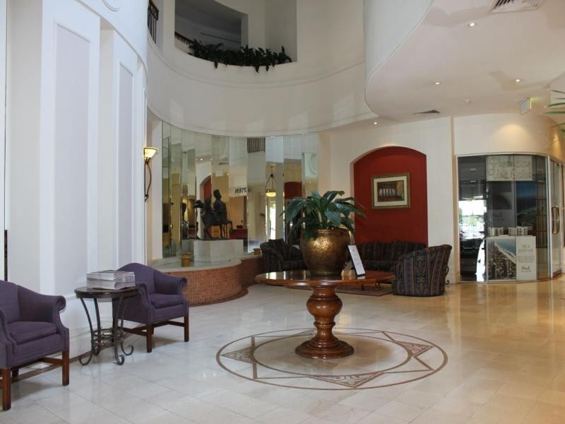 1903/90 Surf Parade, Broadbeach QLD 4218