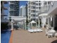 1903/90 Surf Parade, Broadbeach QLD 4218
