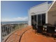 2633 GOLD COAST HIGHWAY, Broadbeach QLD 4218