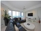 2633 GOLD COAST HIGHWAY, Broadbeach QLD 4218