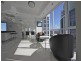 2633 GOLD COAST HIGHWAY, Broadbeach QLD 4218