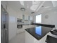 2633 GOLD COAST HIGHWAY, Broadbeach QLD 4218