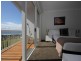 2633 GOLD COAST HIGHWAY, Broadbeach QLD 4218