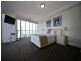 2633 GOLD COAST HIGHWAY, Broadbeach QLD 4218