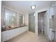 2633 GOLD COAST HIGHWAY, Broadbeach QLD 4218