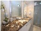 2633 GOLD COAST HIGHWAY, Broadbeach QLD 4218