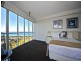 2633 GOLD COAST HIGHWAY, Broadbeach QLD 4218