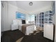 2633 GOLD COAST HIGHWAY, Broadbeach QLD 4218