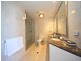 2633 GOLD COAST HIGHWAY, Broadbeach QLD 4218