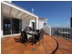 2633 GOLD COAST HIGHWAY, Broadbeach QLD 4218