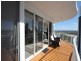 2633 GOLD COAST HIGHWAY, Broadbeach QLD 4218