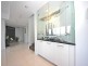 2633 GOLD COAST HIGHWAY, Broadbeach QLD 4218