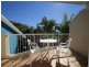 10 Alexandra Avenue, Mermaid Beach QLD 4218