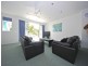 10 Alexandra Avenue, Mermaid Beach QLD 4218