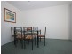 10 Alexandra Avenue, Mermaid Beach QLD 4218