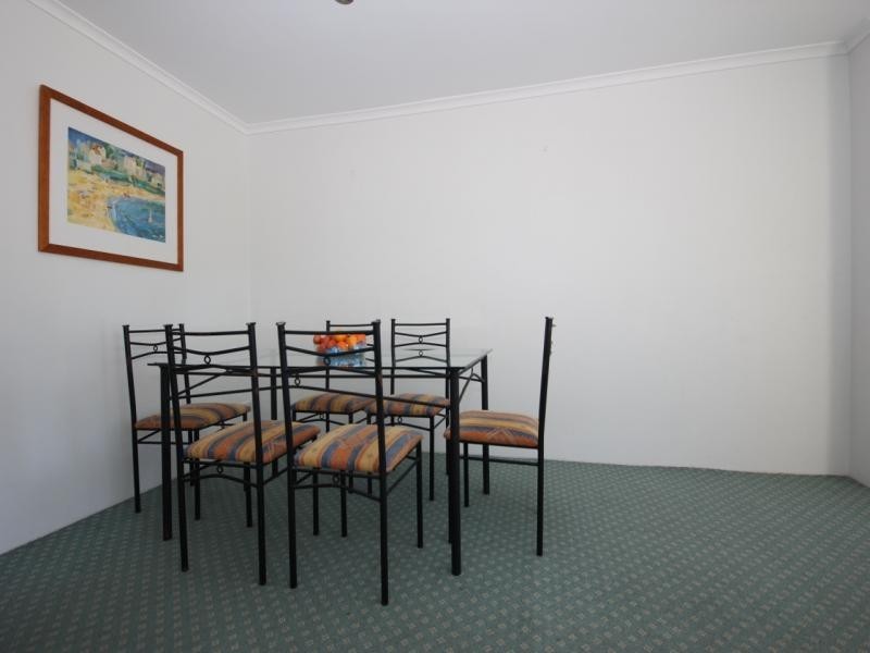 10 Alexandra Avenue, Mermaid Beach QLD 4218