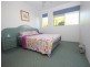 10 Alexandra Avenue, Mermaid Beach QLD 4218