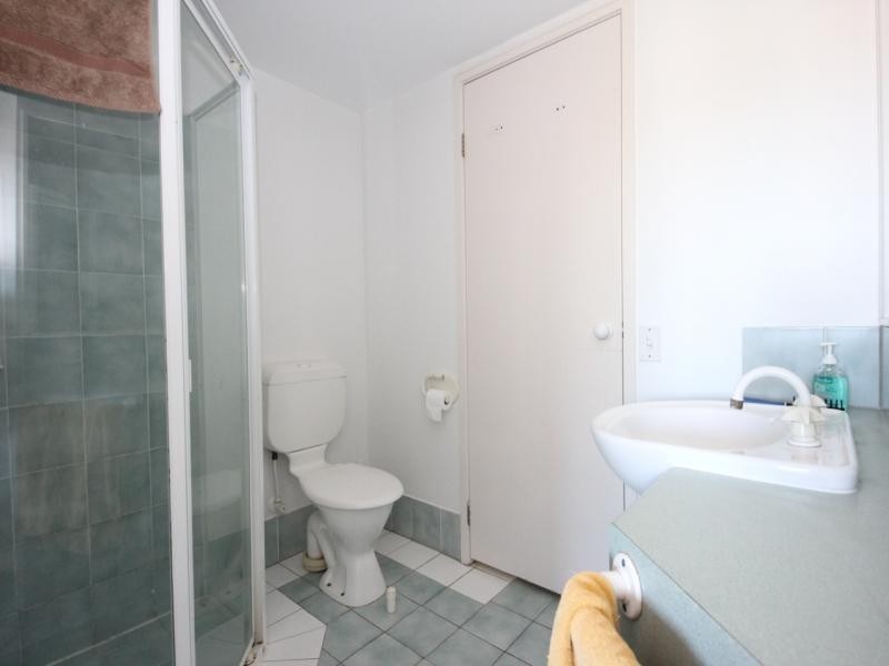 10 Alexandra Avenue, Mermaid Beach QLD 4218
